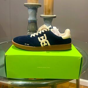 Sam Edelman Tennys